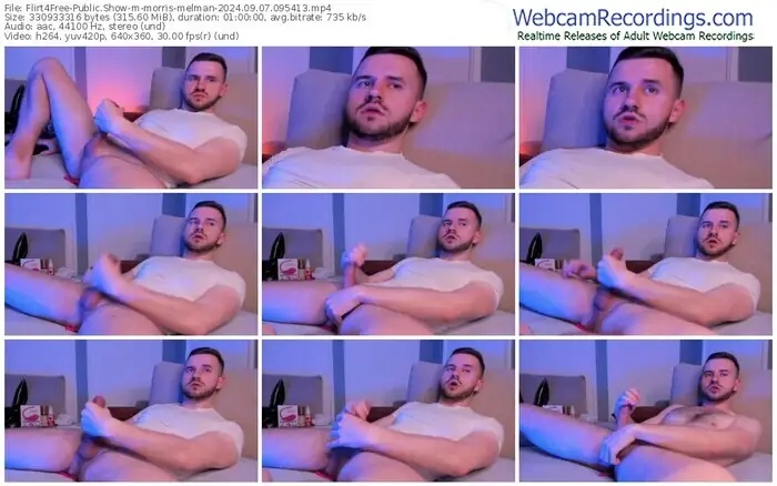 flirt4free-morris-melman-09-07-2024-09-54-13