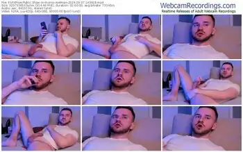 flirt4free-morris-melman-09-07-2024-14-39-18