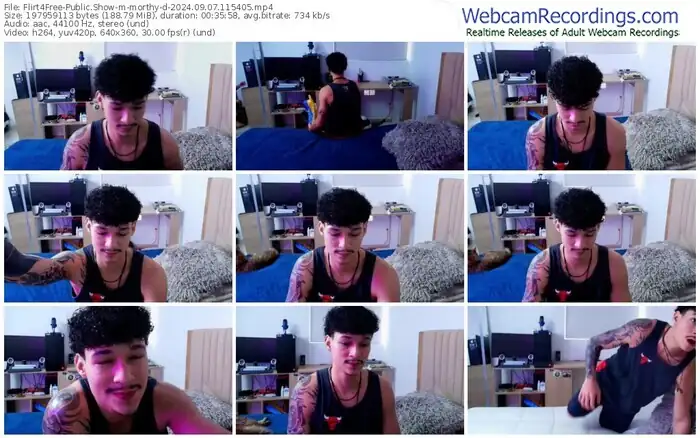 flirt4free-morthy-d-09-07-2024-11-54-05