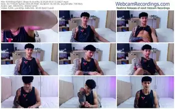 flirt4free-morthy-d-09-07-2024-12-34-27