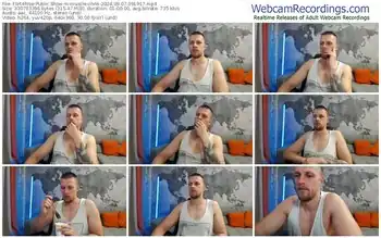 flirt4free-muscle-chris-09-07-2024-09-19-17