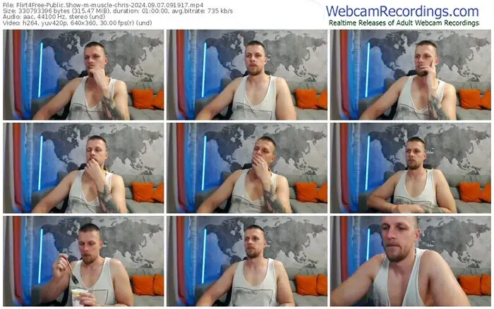 flirt4free-muscle-chris-09-07-2024-09-19-17