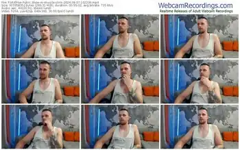 flirt4free-muscle-chris-09-07-2024-10-22-39