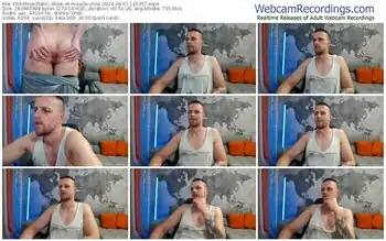 flirt4free-muscle-chris-09-07-2024-11-53-57