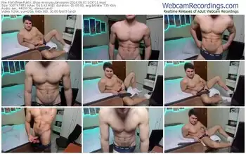 flirt4free-muscular-joanni-09-07-2024-10-37-11