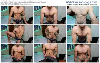 flirt4free-muscular-joanni-09-07-2024-14-47-14