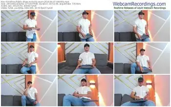 flirt4free-myke-owen-09-07-2024-04-00-00