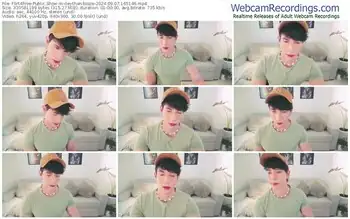 flirt4free-neythan-blaze-09-07-2024-16-51-46