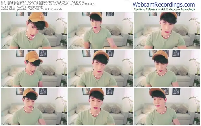 flirt4free-neythan-blaze-09-07-2024-16-51-46