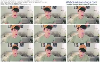 flirt4free-neythan-blaze-09-07-2024-20-32-56