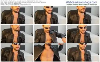 flirt4free-nick-coleman-09-07-2024-01-40-05