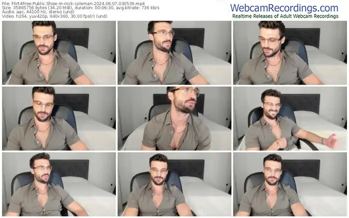 flirt4free-nick-coleman-09-07-2024-03-05-39