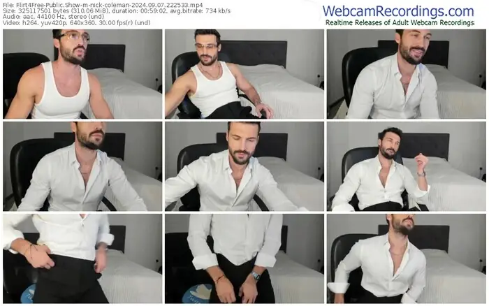 flirt4free-nick-coleman-09-07-2024-22-25-33