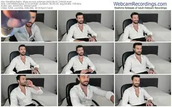 flirt4free-nick-coleman-09-07-2024-23-30-26