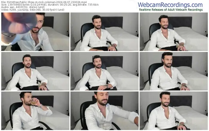 flirt4free-nick-coleman-09-07-2024-23-30-26