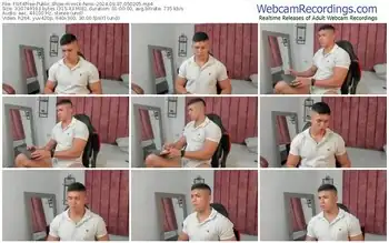 flirt4free-nick-fenix-09-07-2024-05-02-05