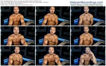 flirt4free-nick-soul-09-07-2024-01-48-03