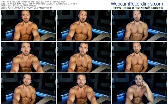 flirt4free-nick-soul-09-07-2024-01-48-03