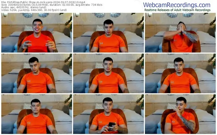 flirt4free-nick-vans-09-07-2024-00-31-10