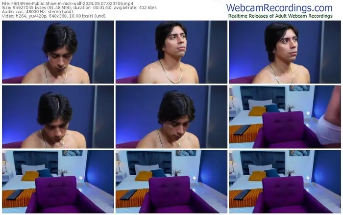 flirt4free-nick-wolf-09-07-2024-02-37-06