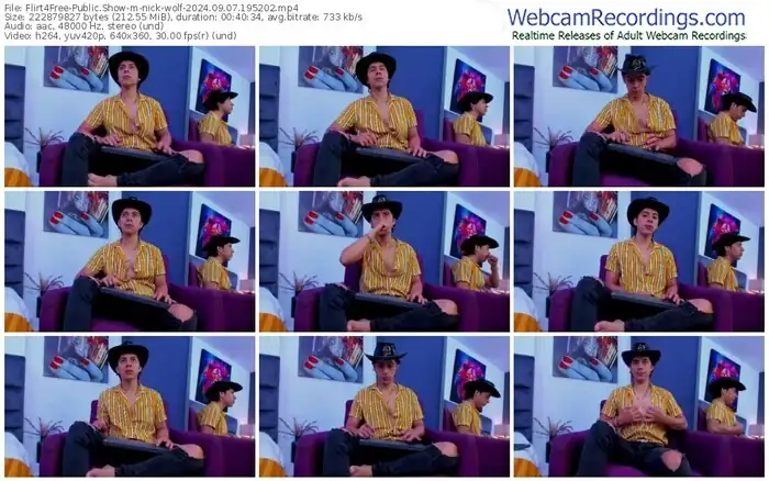 flirt4free-nick-wolf-09-07-2024-19-52-02