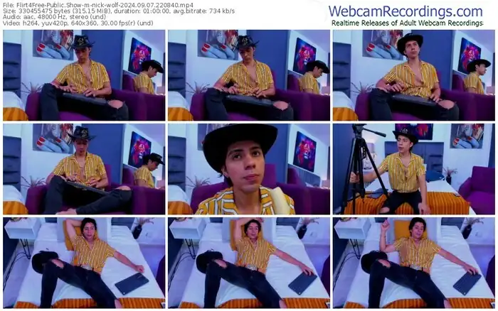 flirt4free-nick-wolf-09-07-2024-22-08-40