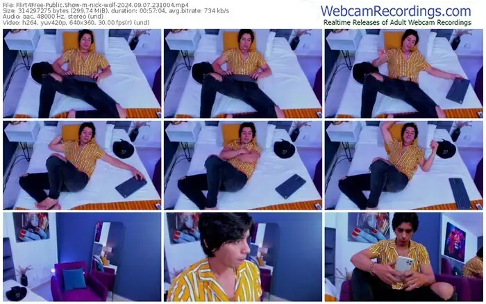 flirt4free-nick-wolf-09-07-2024-23-10-04