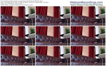 flirt4free-nigel-boyd-09-07-2024-08-09-46