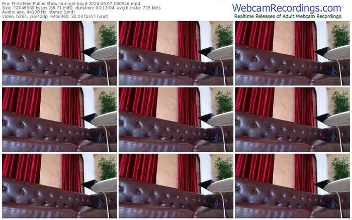 flirt4free-nigel-boyd-09-07-2024-08-09-46