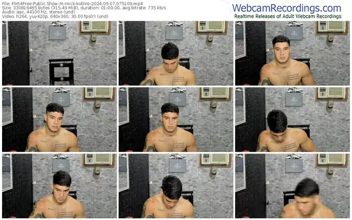 flirt4free-niick-kollins-09-07-2024-07-51-09