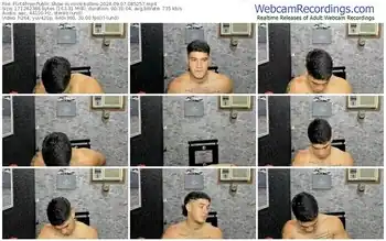 flirt4free-niick-kollins-09-07-2024-08-52-57