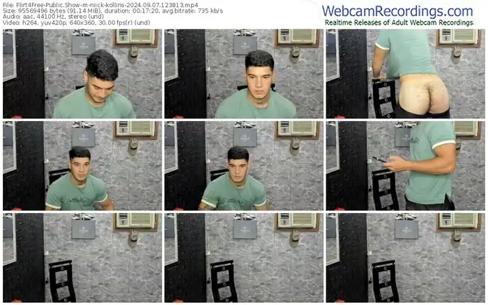 flirt4free-niick-kollins-09-07-2024-12-38-13