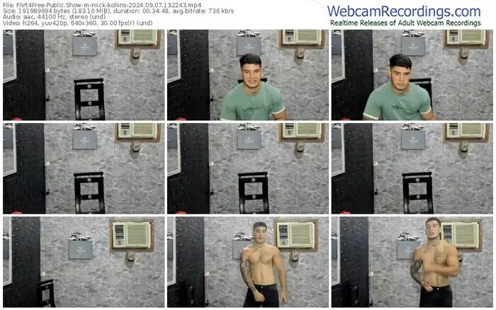 flirt4free-niick-kollins-09-07-2024-13-22-43