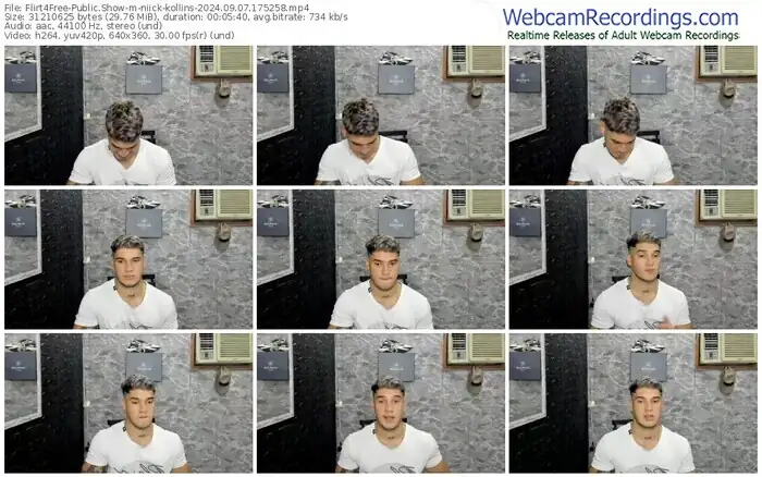flirt4free-niick-kollins-09-07-2024-17-52-58