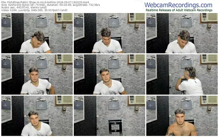 flirt4free-niick-kollins-09-07-2024-18-22-20