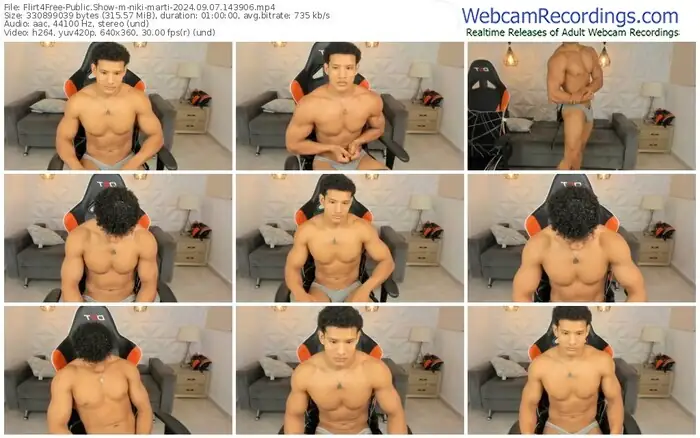 flirt4free-niki-marti-09-07-2024-14-39-06