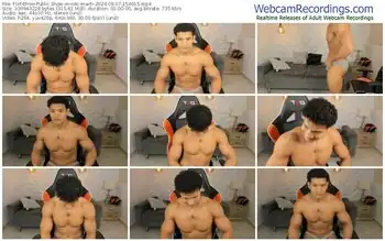 flirt4free-niki-marti-09-07-2024-15-40-15
