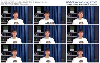 flirt4free-noah-brigth-09-07-2024-11-49-25