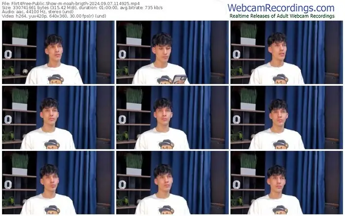 flirt4free-noah-brigth-09-07-2024-11-49-25
