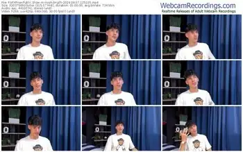 flirt4free-noah-brigth-09-07-2024-12-51-05