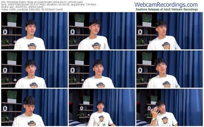 flirt4free-noah-brigth-09-07-2024-12-51-05