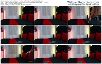 flirt4free-noah-crawford-09-07-2024-16-57-10