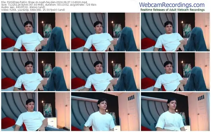 flirt4free-noah-heyden-09-07-2024-11-49-16