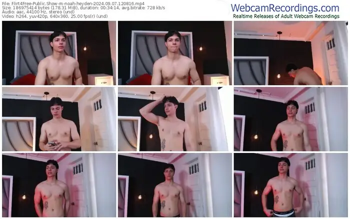 flirt4free-noah-heyden-09-07-2024-12-08-16
