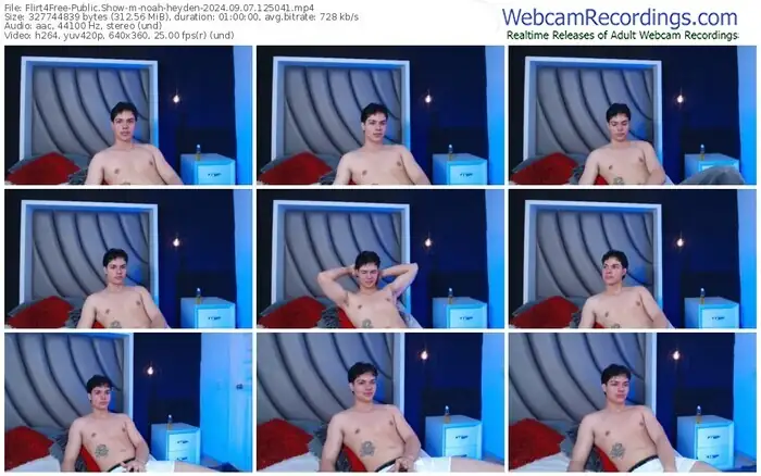 flirt4free-noah-heyden-09-07-2024-12-50-41