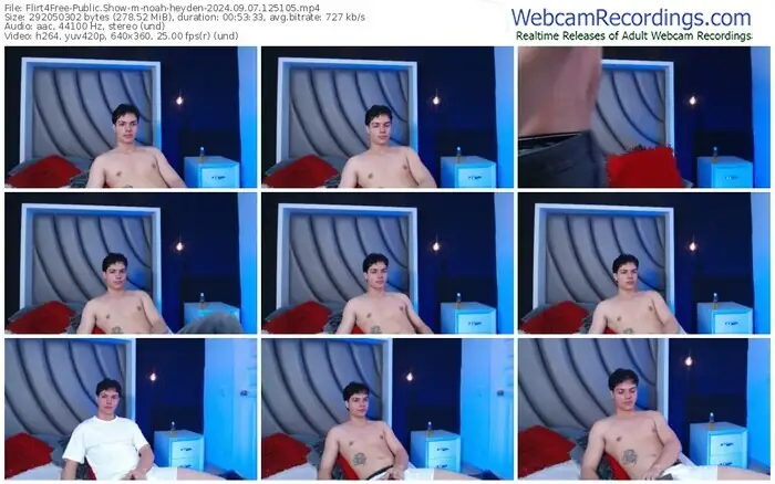 flirt4free-noah-heyden-09-07-2024-12-51-05