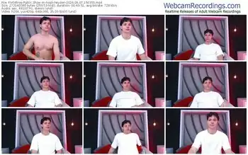 flirt4free-noah-heyden-09-07-2024-15-03-55