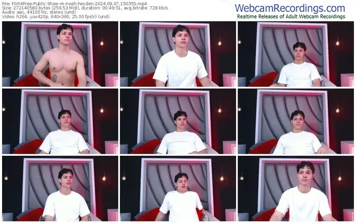 flirt4free-noah-heyden-09-07-2024-15-03-55
