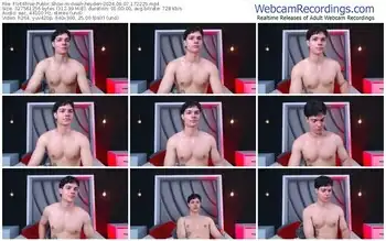 flirt4free-noah-heyden-09-07-2024-17-22-25