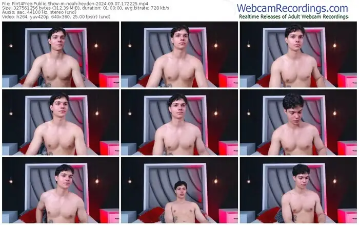 flirt4free-noah-heyden-09-07-2024-17-22-25